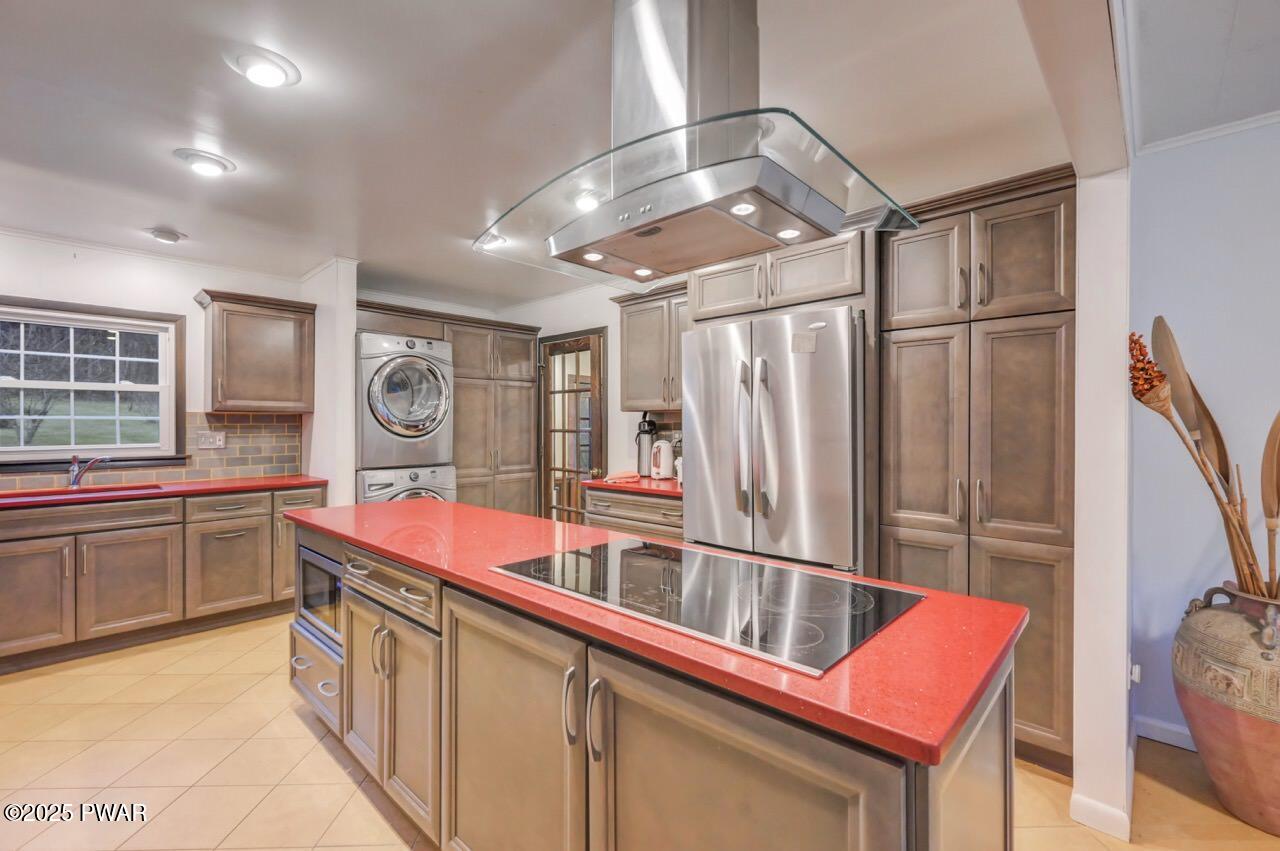 536 A Fall Brook Road Starlight, PA 18461 - Photo 26 of 150