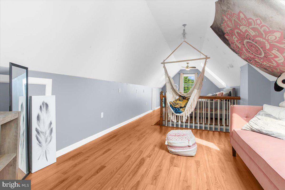 11592 Holly Road Ridgely, MD 21660 - Photo 41 of 74 Gallery Image 41