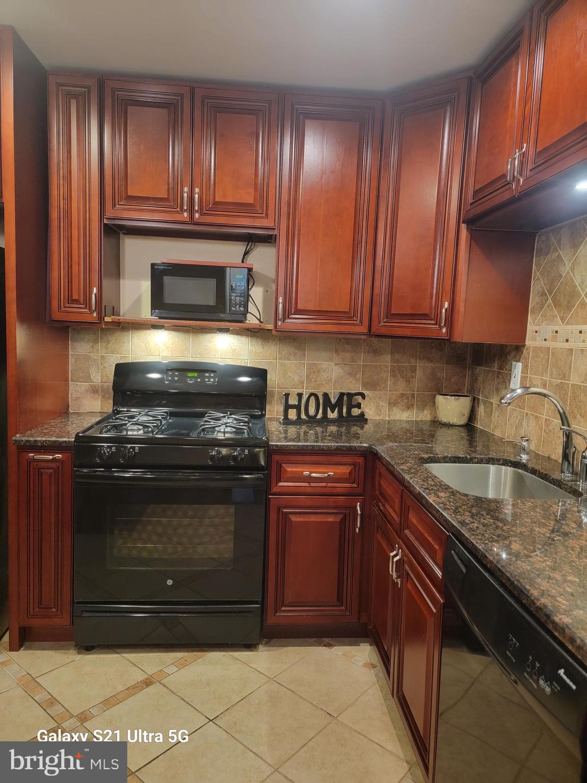 1600 Church Road, Unit C311 Wyncote, PA 19095 - Photo 7 of 24