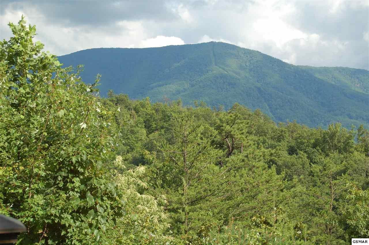 2759 Hatcher Mountain Road, Unit STARGAZER Sevierville, TN 37862 - Photo 20 of 34 Gallery Image 20
