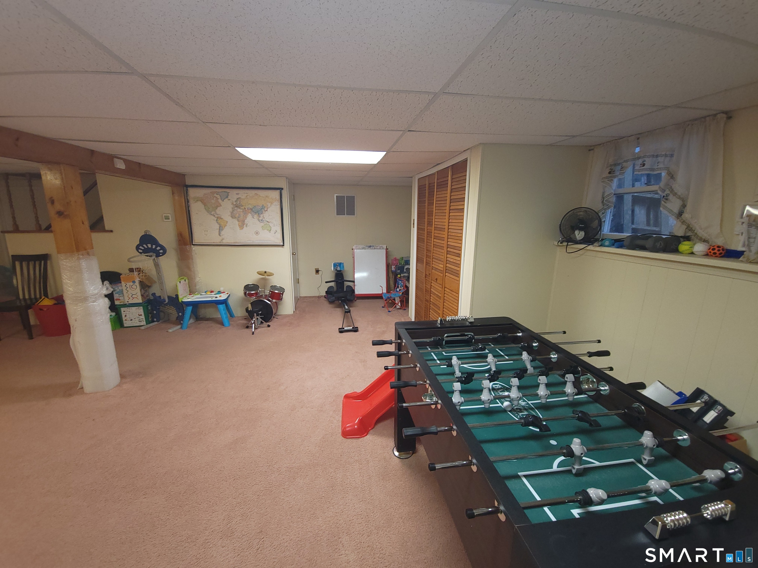 51 Riverside Drive South Windsor, CT 06074 - Photo 4 of 24