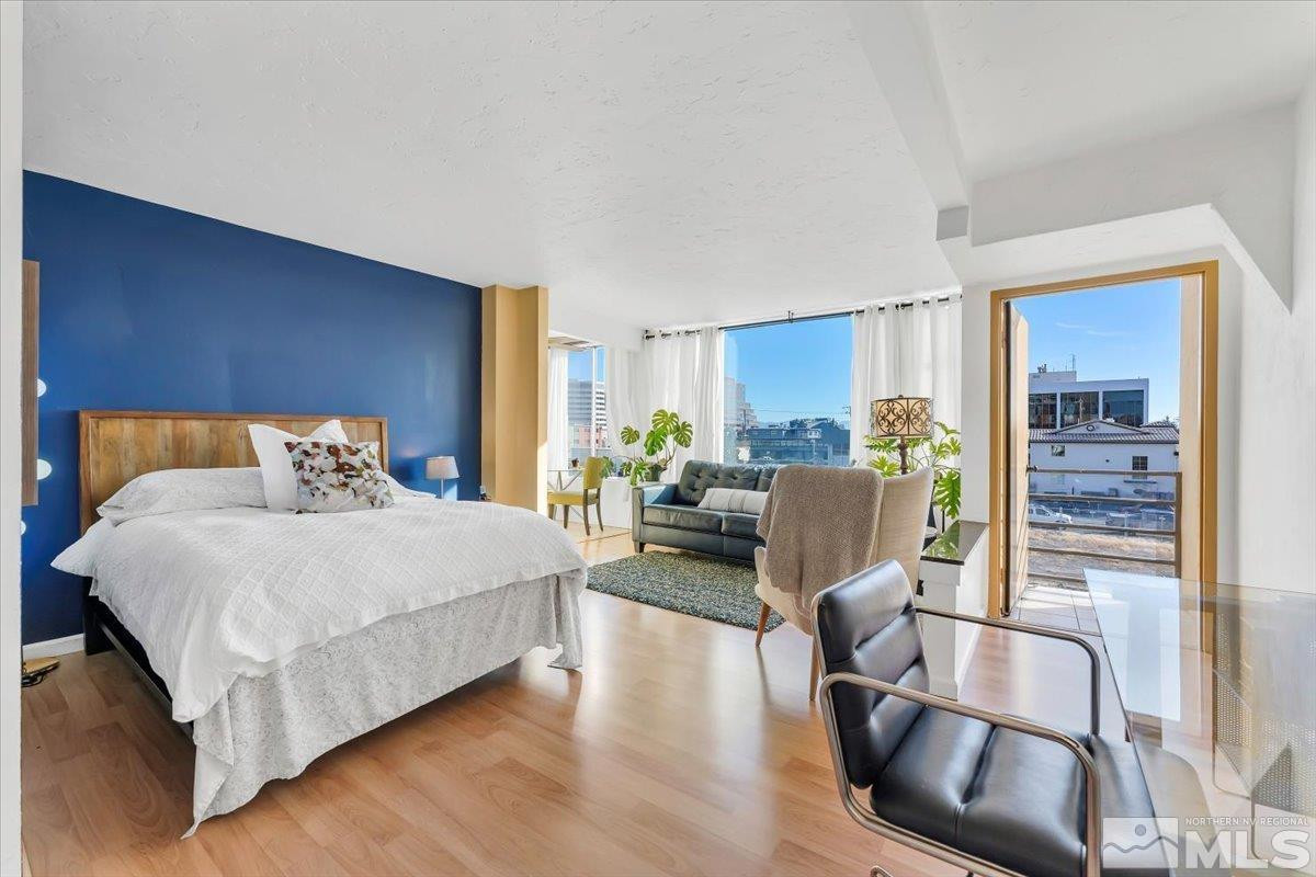280 Island Avenue, Unit 607 Reno, NV 89501 - Photo 1 of 21 Photo 1