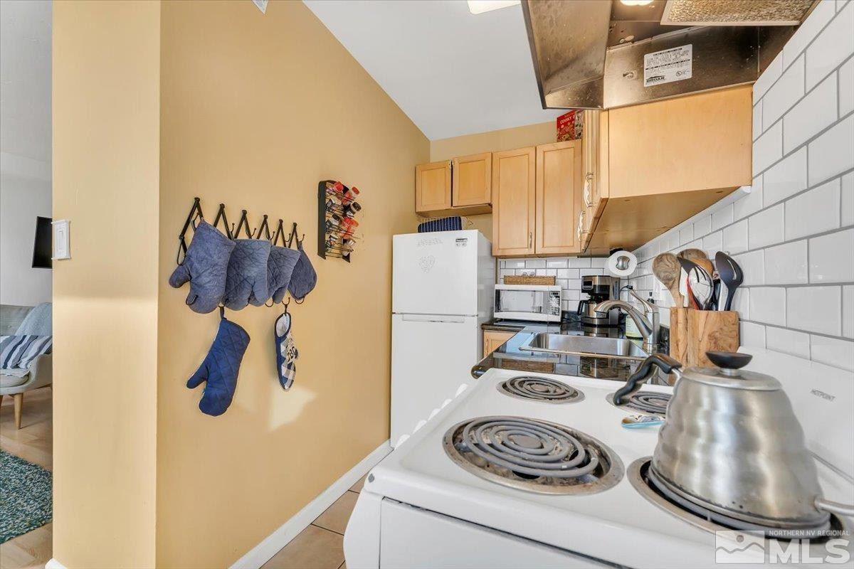 280 Island Avenue, Unit 607 Reno, NV 89501 - Photo 11 of 21 Photo 11