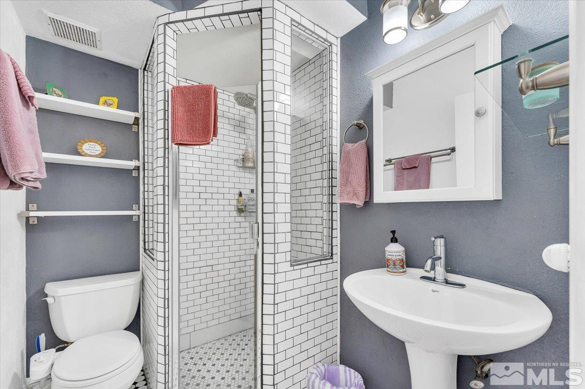 280 Island Avenue, Unit 607 Reno, NV 89501 - Photo 13 of 21 Photo 13