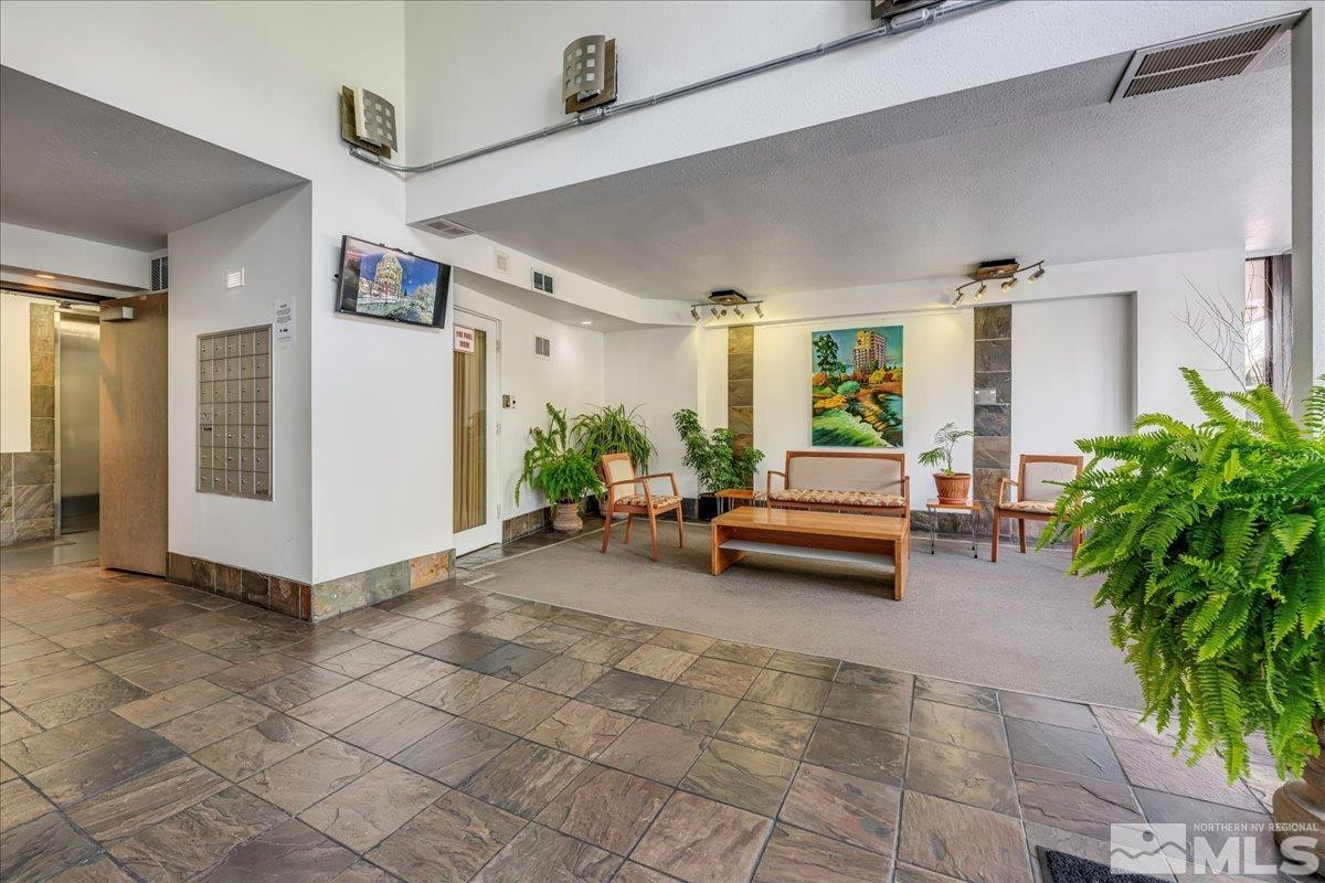 280 Island Avenue, Unit 607 Reno, NV 89501 - Photo 17 of 21 Photo 17