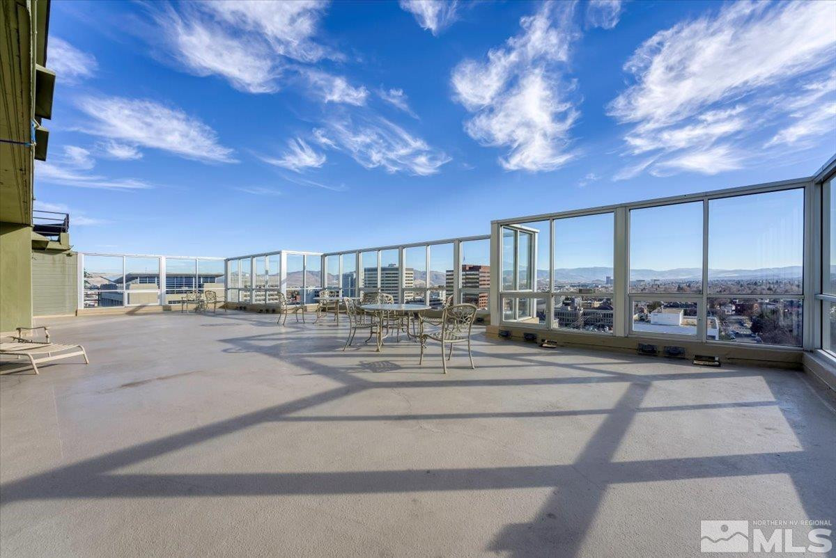 280 Island Avenue, Unit 607 Reno, NV 89501 - Photo 18 of 21 Photo 18