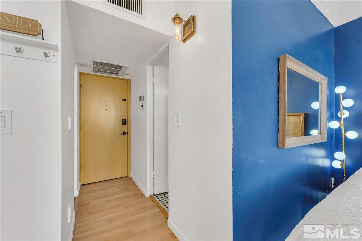 280 Island Avenue, Unit 607 Reno, NV 89501 - Photo 3 of 21 Photo 3