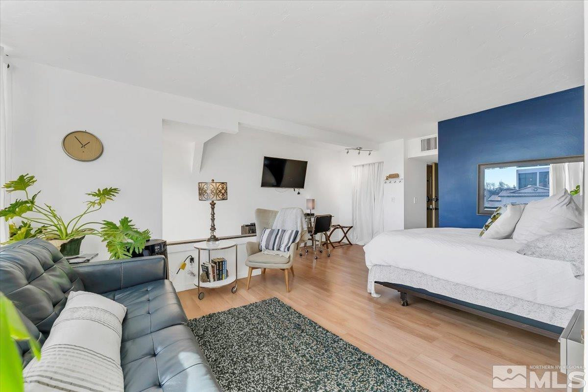 280 Island Avenue, Unit 607 Reno, NV 89501 - Photo 6 of 21 Photo 6