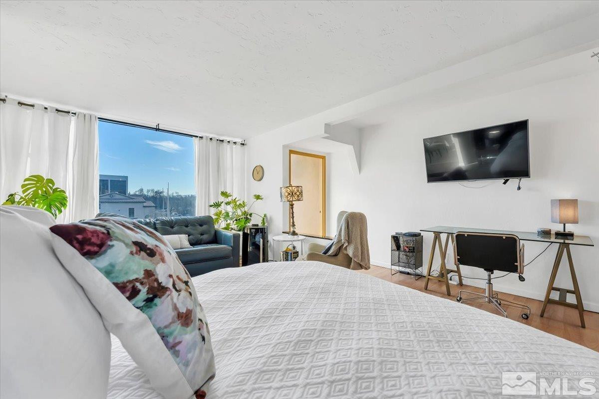 280 Island Avenue, Unit 607 Reno, NV 89501 - Photo 7 of 21 Photo 7