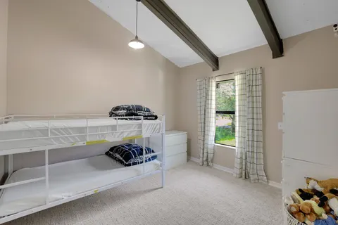$239,000 | 141 North Pine Harbour Drive, Coldspring, TX 77331