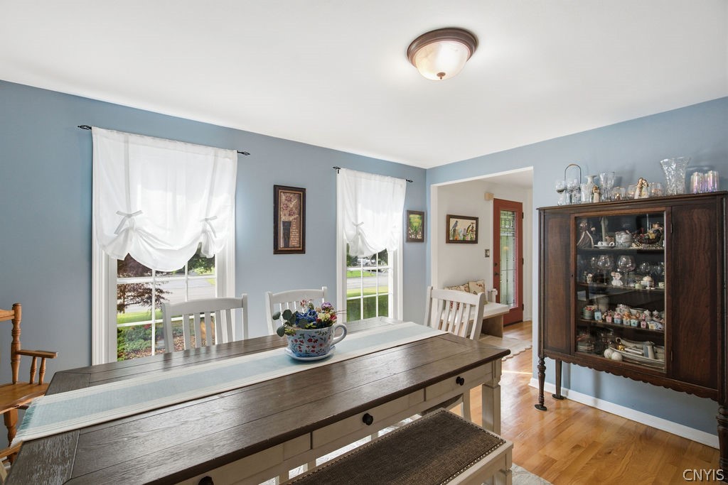 4203 Gopher Circle Clay, NY 13090 - Photo 10 of 47