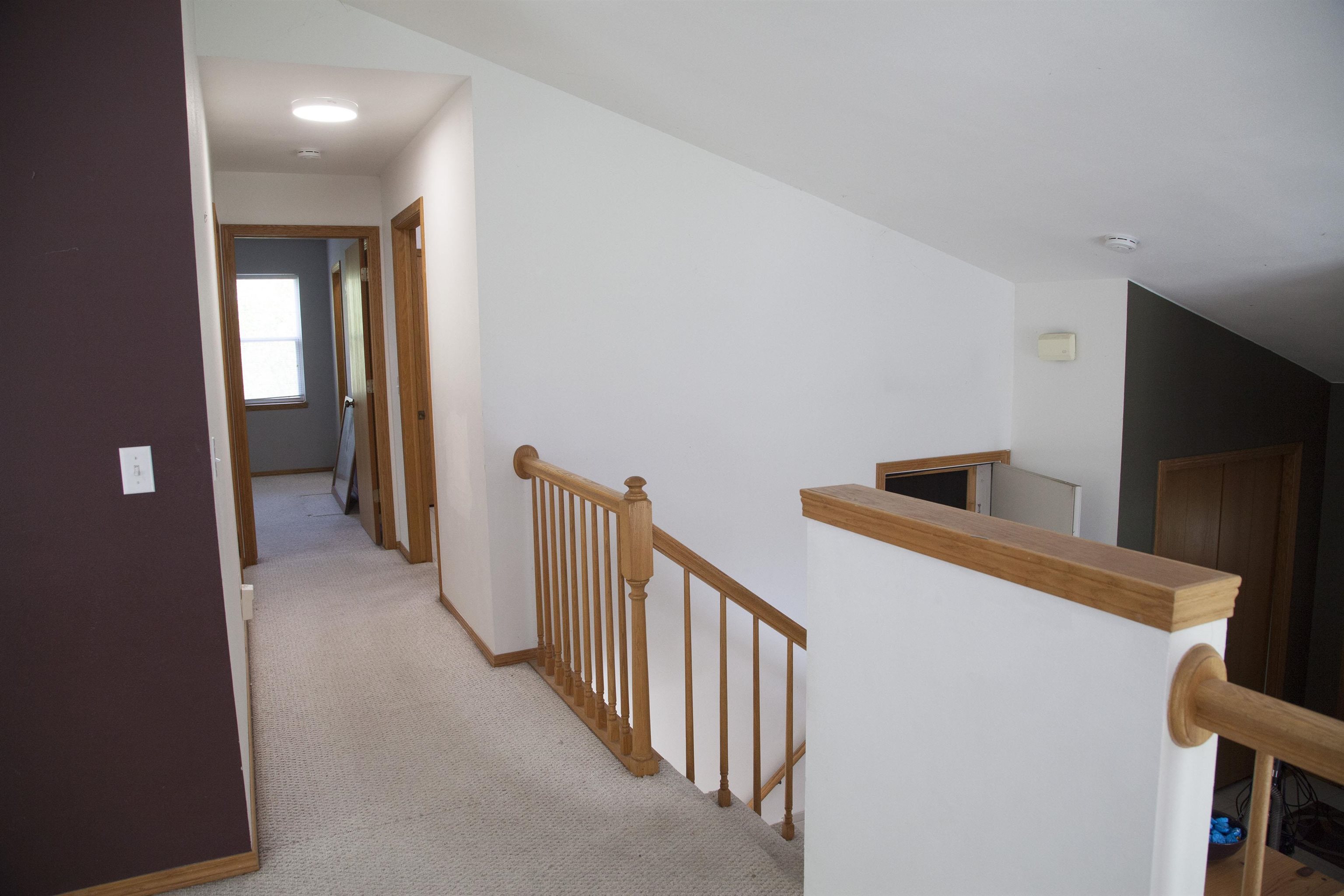 819 Spellman Street Mount Horeb, WI 53572 - Photo 11 of 32