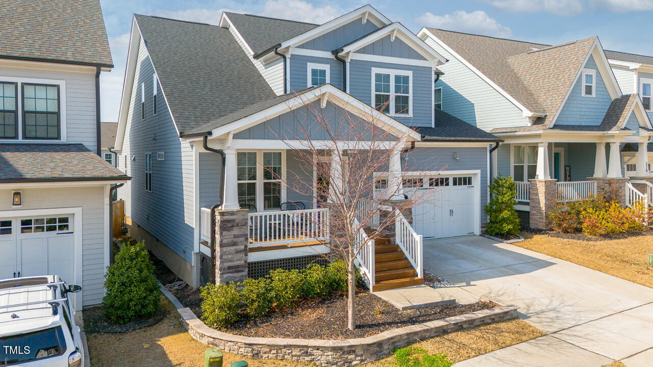 332 Liberty Star Road Wendell, NC 27591 - Photo 2 of 32 01_DJI_20240226135844_0005_D