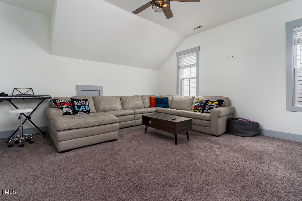 332 Liberty Star Road Wendell, NC 27591 - Photo 22 of 32 25_Untitled-1
