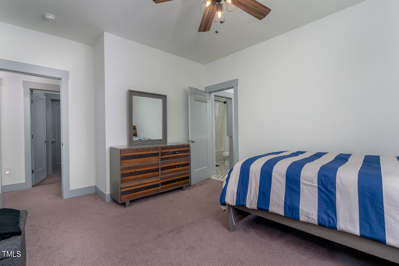 332 Liberty Star Road Wendell, NC 27591 - Photo 23 of 32 26_Bedroom2_3