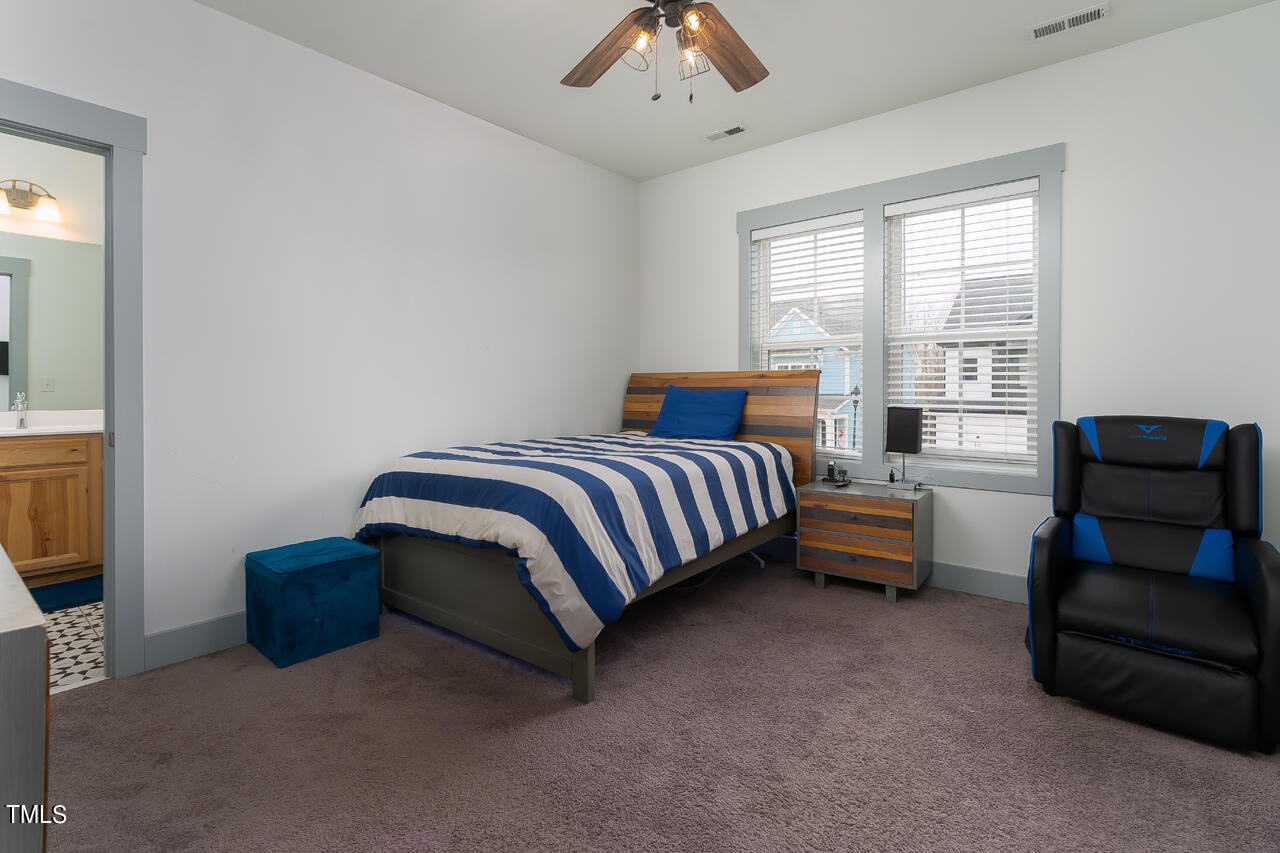 332 Liberty Star Road Wendell, NC 27591 - Photo 24 of 32 27_Untitled-1_2