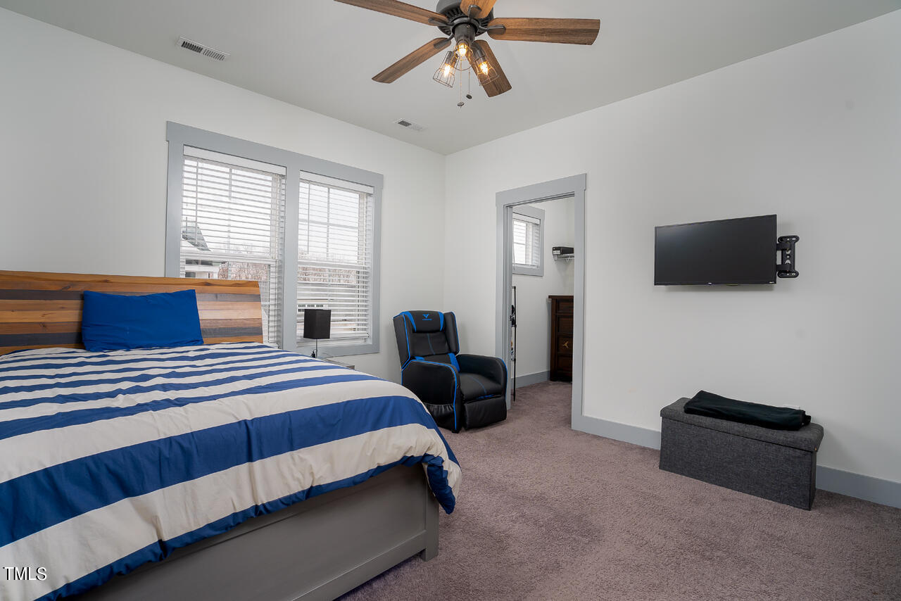 332 Liberty Star Road Wendell, NC 27591 - Photo 25 of 32 28_Untitled-1_3