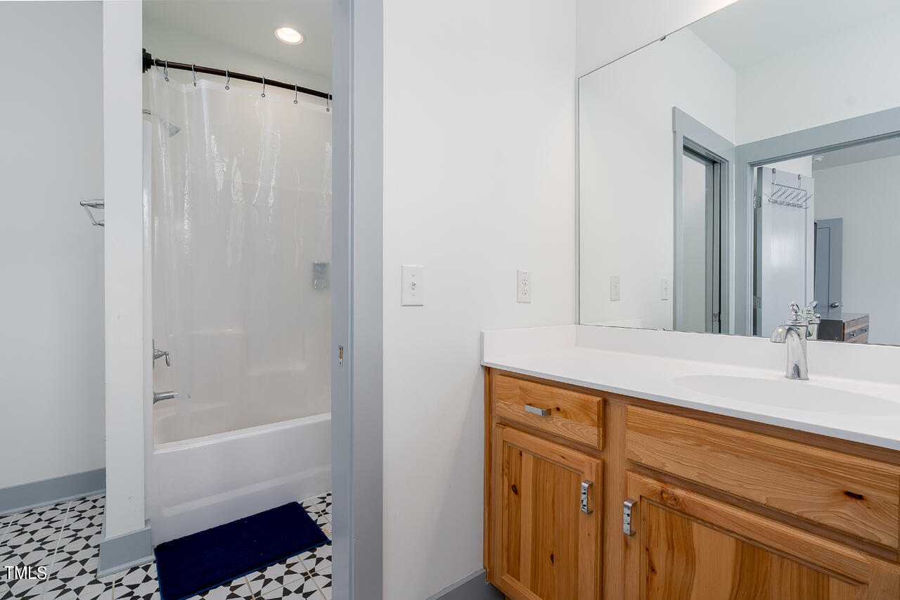 332 Liberty Star Road Wendell, NC 27591 - Photo 26 of 32 29_Untitled-1_6