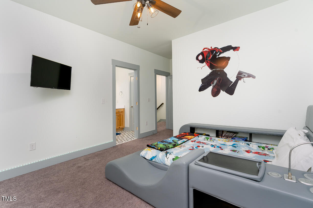 332 Liberty Star Road Wendell, NC 27591 - Photo 28 of 32 31_Untitled-1_4