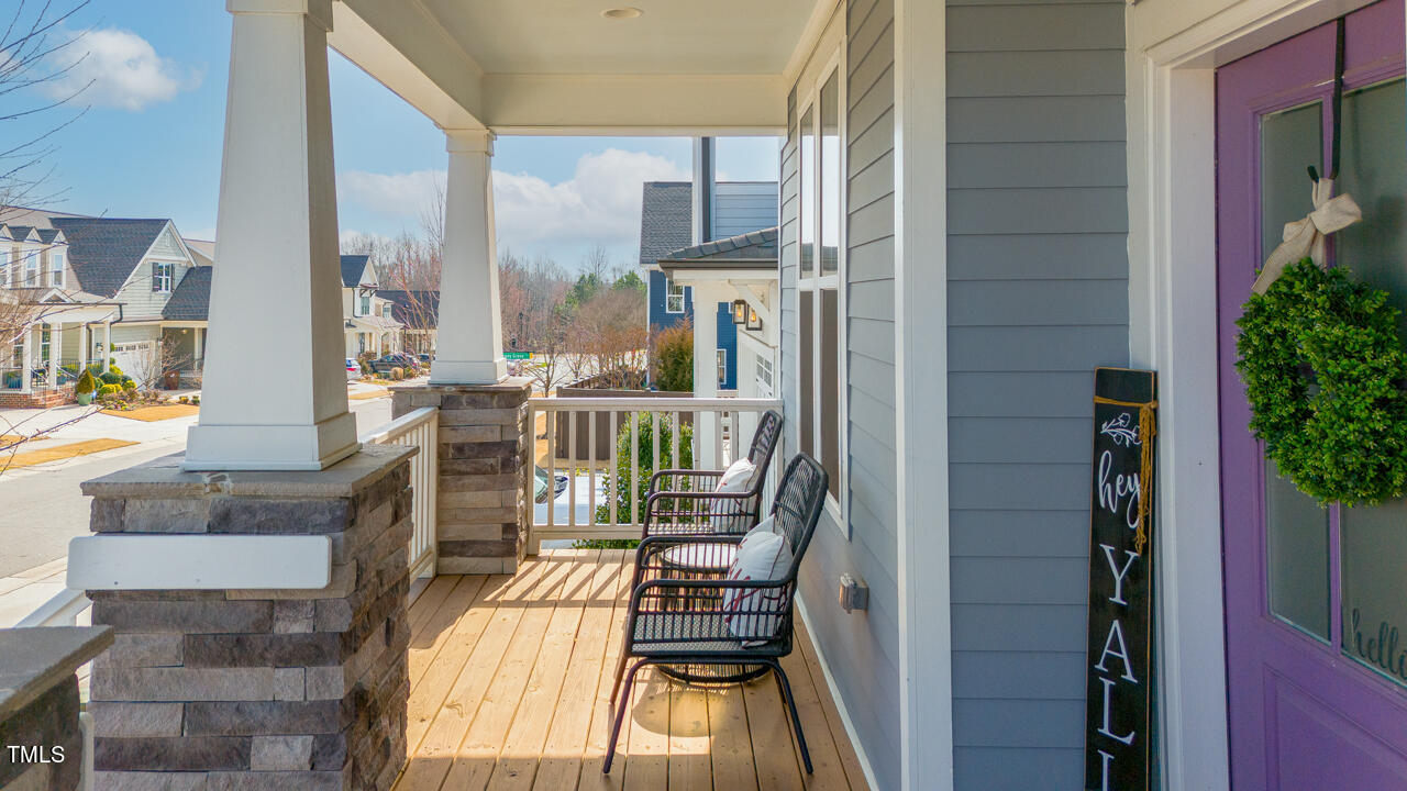 332 Liberty Star Road Wendell, NC 27591 - Photo 3 of 32 02_DJI_20240226140028_0013_D