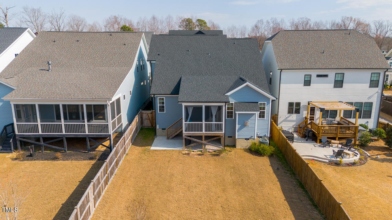 332 Liberty Star Road Wendell, NC 27591 - Photo 31 of 32 34_DJI_20240226140809_0022_D