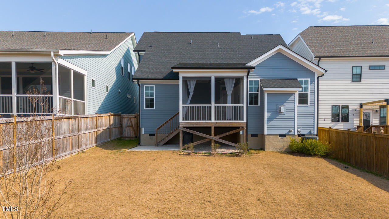 332 Liberty Star Road Wendell, NC 27591 - Photo 32 of 32 35_DJI_20240226140705_0017_D
