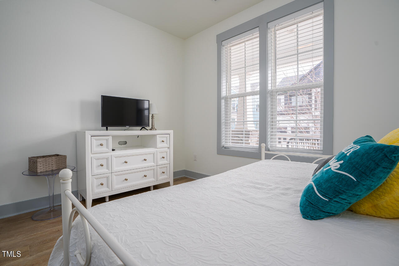 332 Liberty Star Road Wendell, NC 27591 - Photo 6 of 32 06_Bedroom3_2