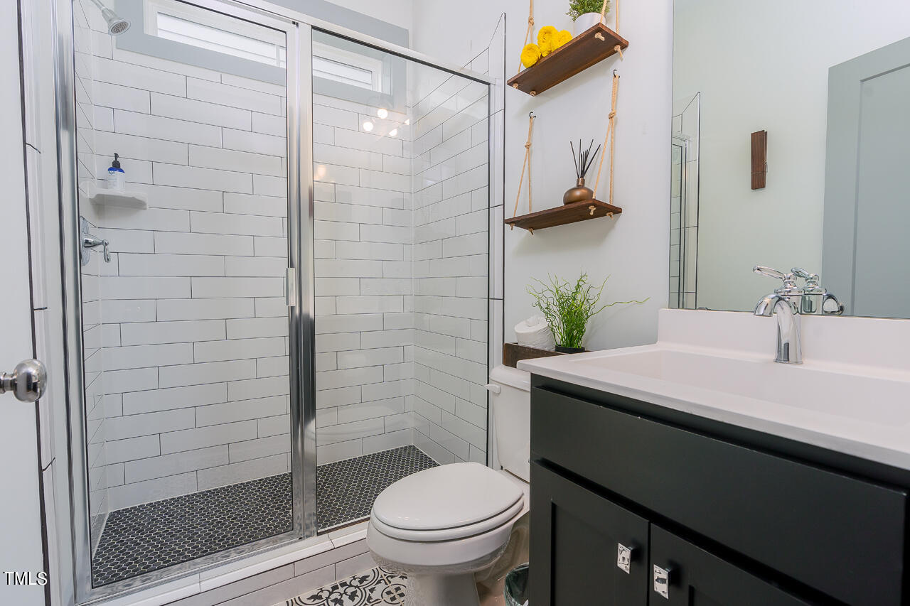 332 Liberty Star Road Wendell, NC 27591 - Photo 7 of 32 07_Bathroom2_1
