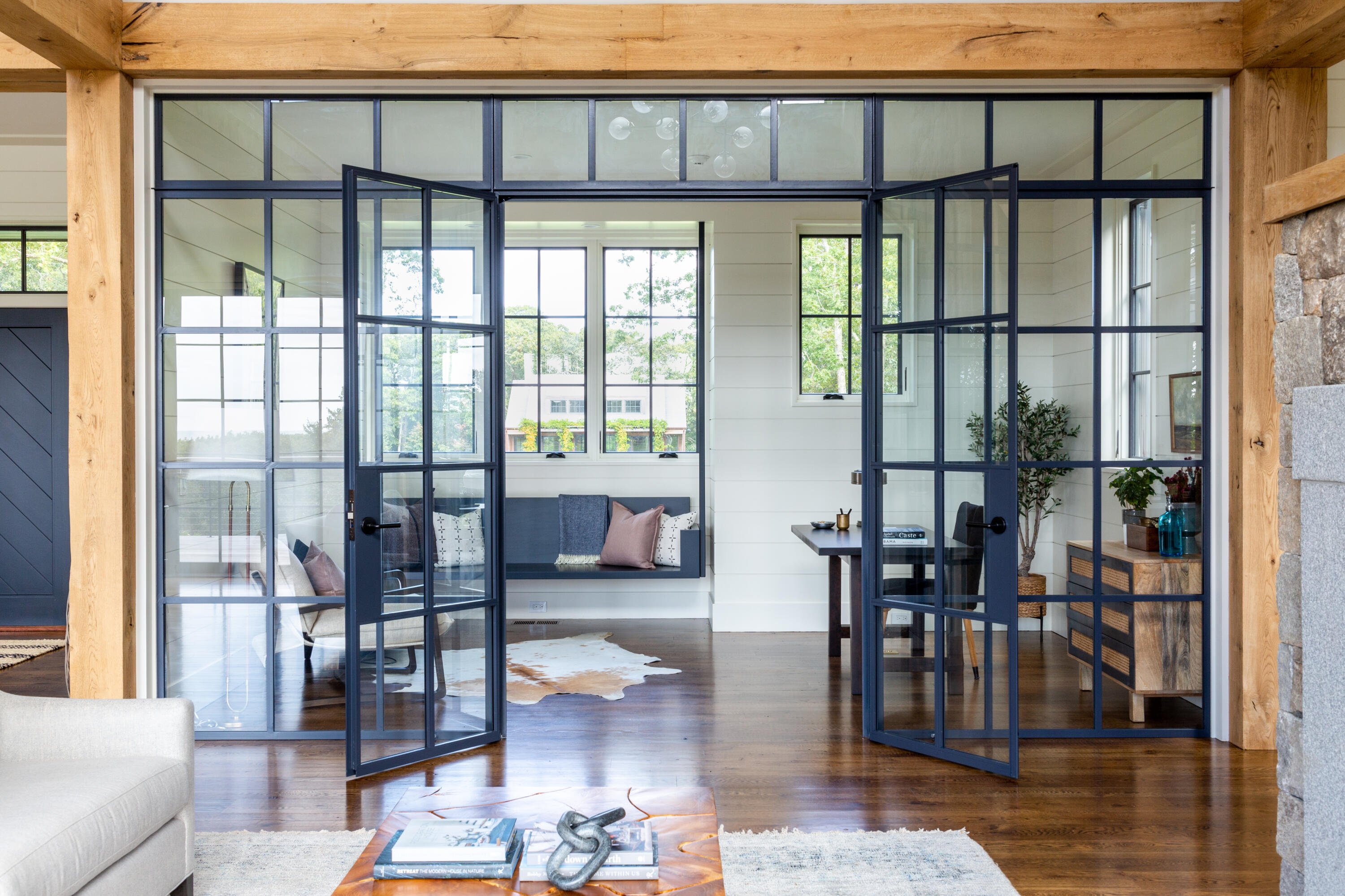 25 Brickyard Road Chilmark, MA 02535 - Photo 16 of 58 TAPA_Steck_55
