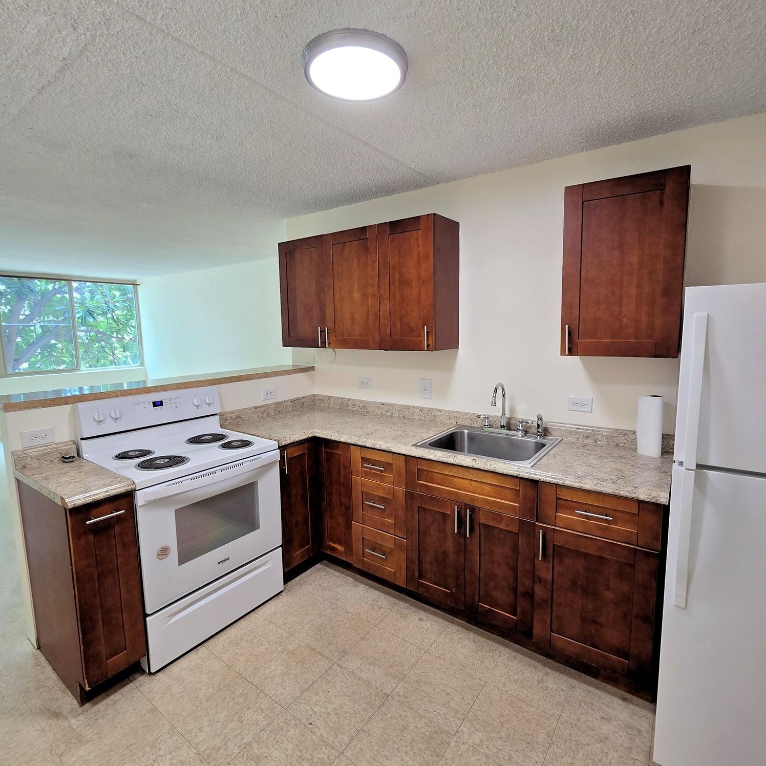 111 Kahului Beach Road, Unit D216 Kahului, HI 96732 - Photo 2 of 12