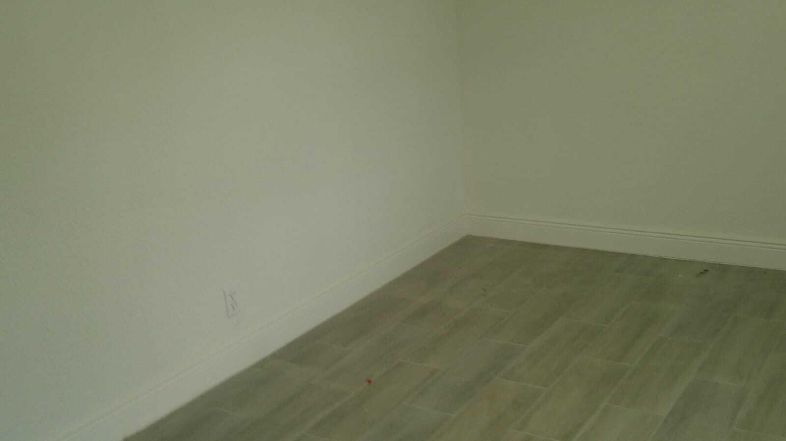 900 West 9th Street Riviera Beach, FL 33404 - Photo 20 of 25 IMG-20240911-WA0007