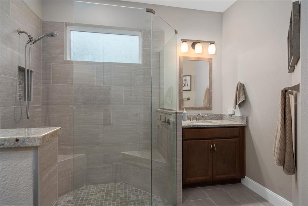 1389 Zeek Ridge Street Clermont, FL 34715 - Photo 17 of 66