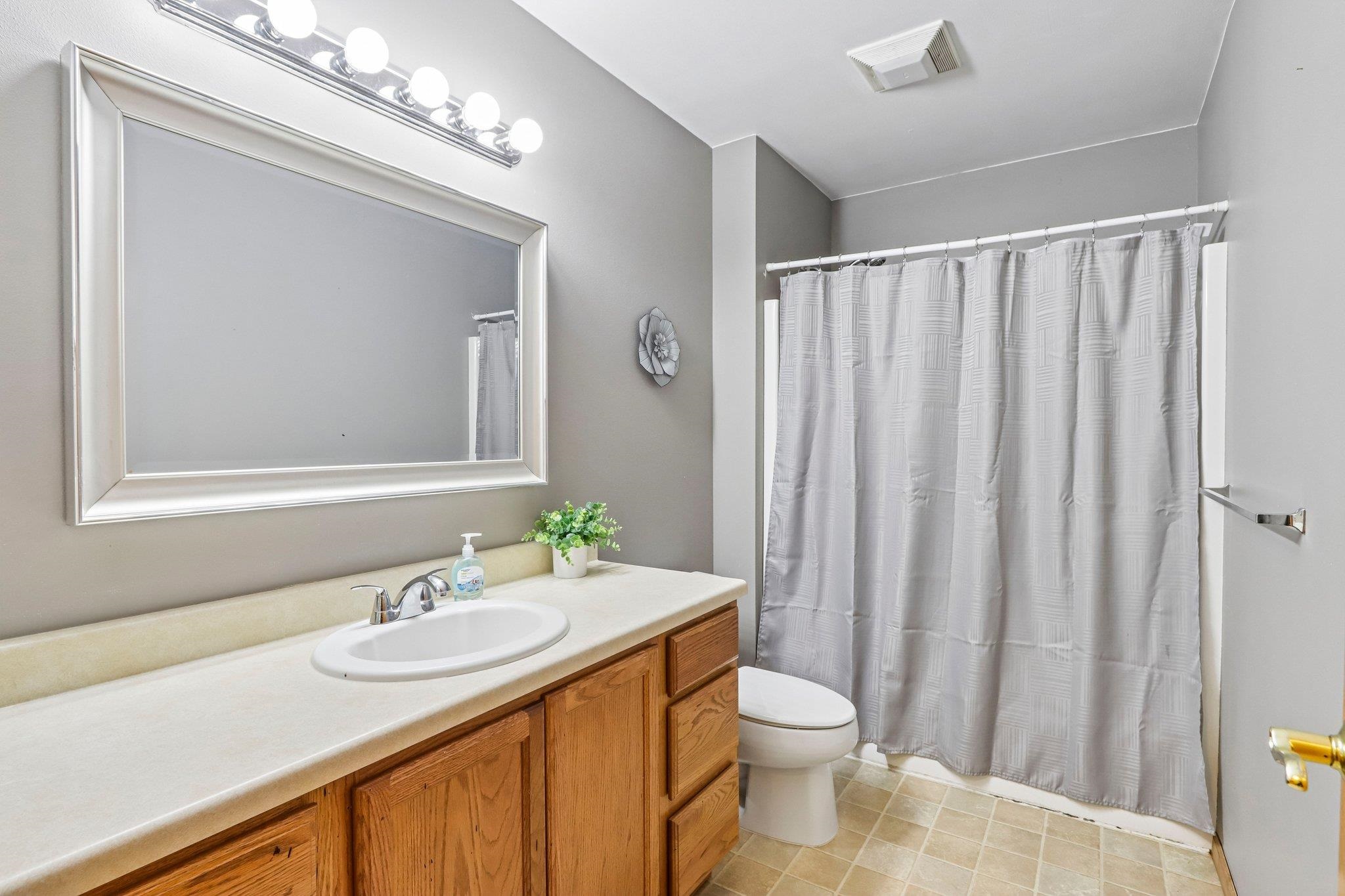 304 4th Street Brooklyn, WI 53521 - Photo 32 of 72 Gallery Image 32