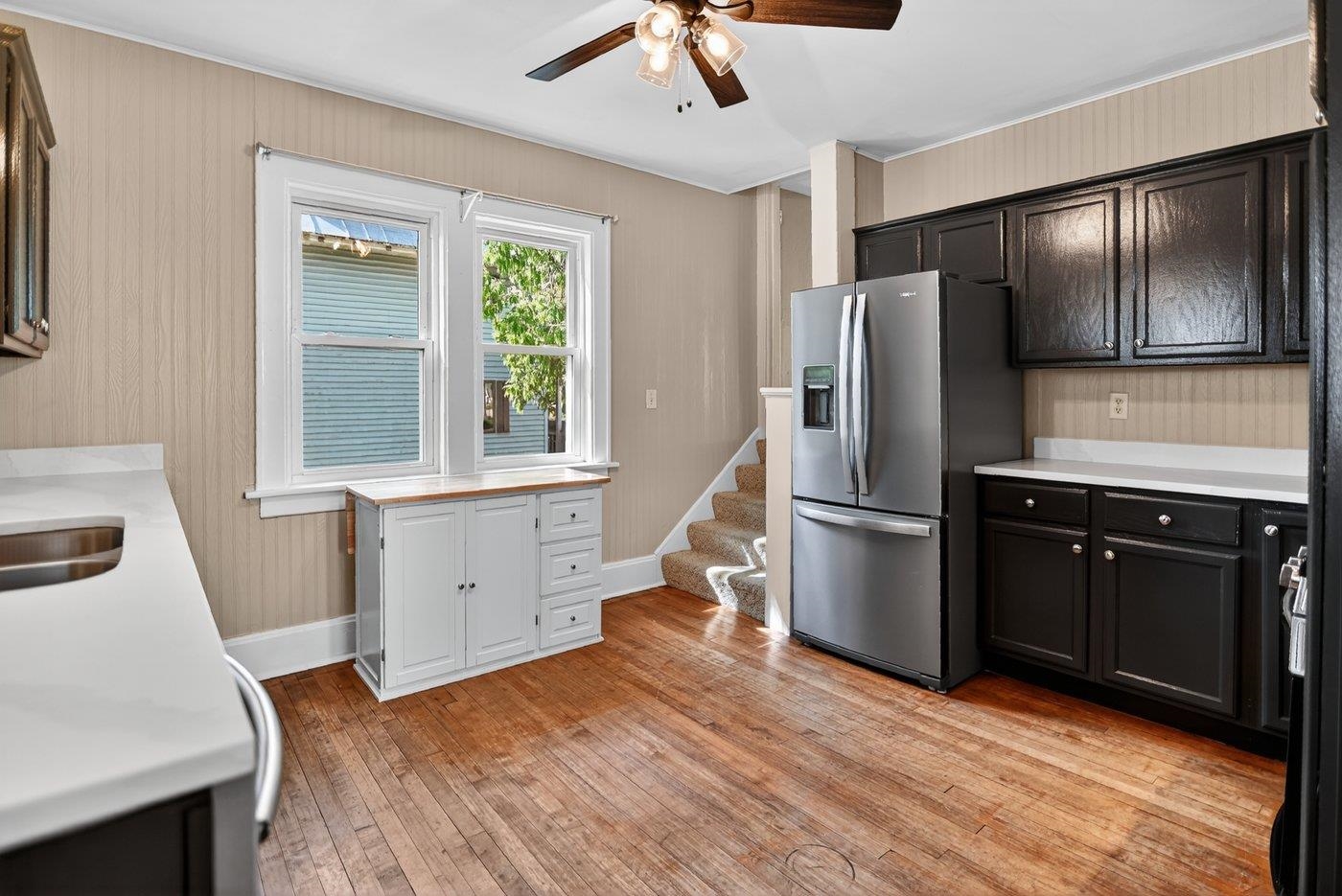 103 South 7th Street Mount Horeb, WI 53572 - Photo 12 of 27