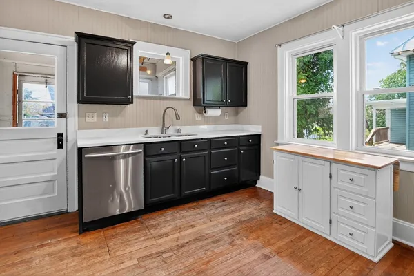 $335,000 | 103 South 7th Street, Mount Horeb, WI 53572