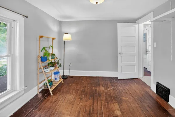 $335,000 | 103 South 7th Street, Mount Horeb, WI 53572