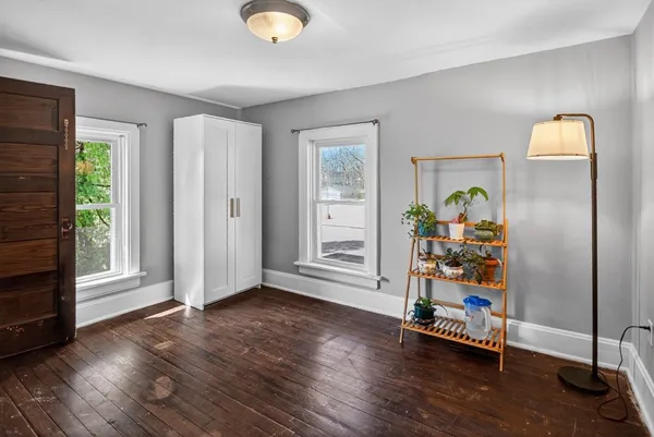 $335,000 | 103 South 7th Street, Mount Horeb, WI 53572