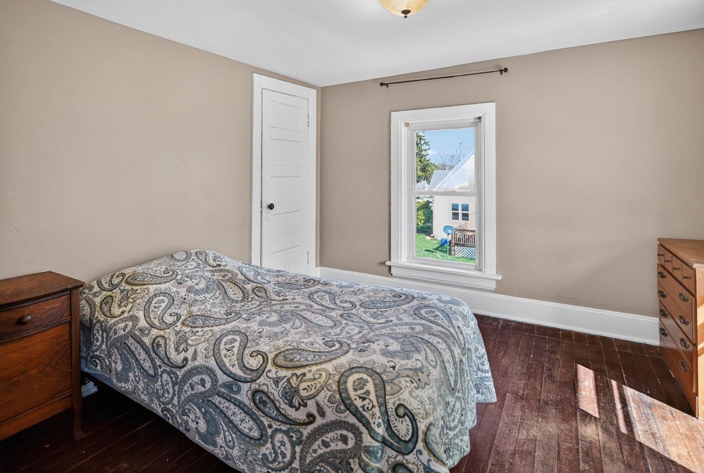 103 South 7th Street Mount Horeb, WI 53572 - Photo 20 of 27