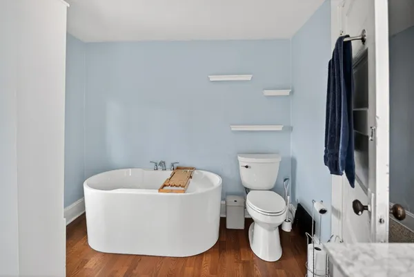 $335,000 | 103 South 7th Street, Mount Horeb, WI 53572