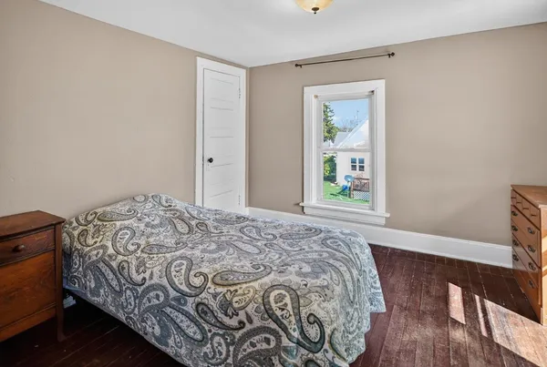 $335,000 | 103 South 7th Street, Mount Horeb, WI 53572