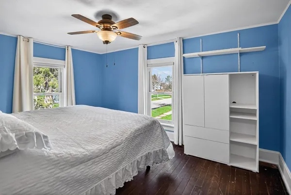 $335,000 | 103 South 7th Street, Mount Horeb, WI 53572