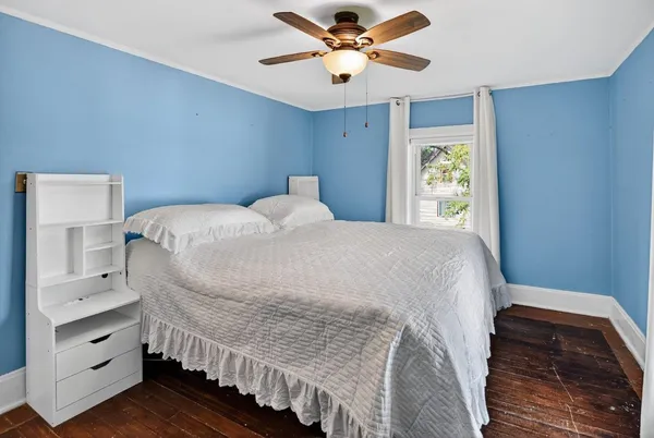 $335,000 | 103 South 7th Street, Mount Horeb, WI 53572