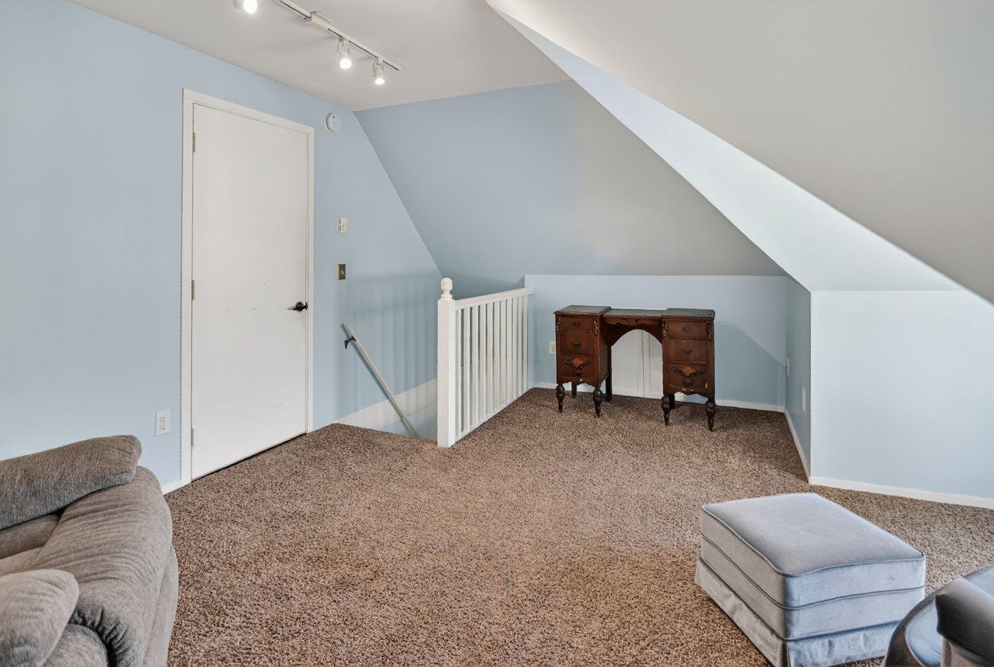 103 South 7th Street Mount Horeb, WI 53572 - Photo 24 of 27