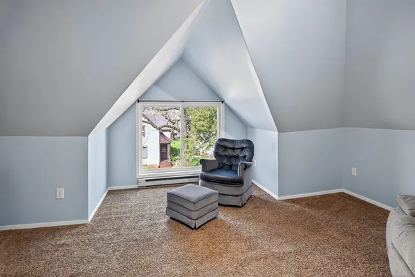 $335,000 | 103 South 7th Street, Mount Horeb, WI 53572