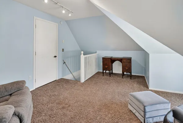 $335,000 | 103 South 7th Street, Mount Horeb, WI 53572