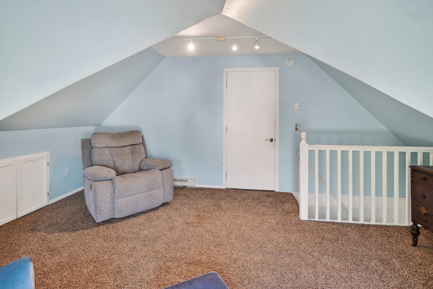 103 South 7th Street Mount Horeb, WI 53572 - Photo 25 of 27