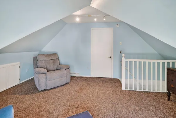 $335,000 | 103 South 7th Street, Mount Horeb, WI 53572