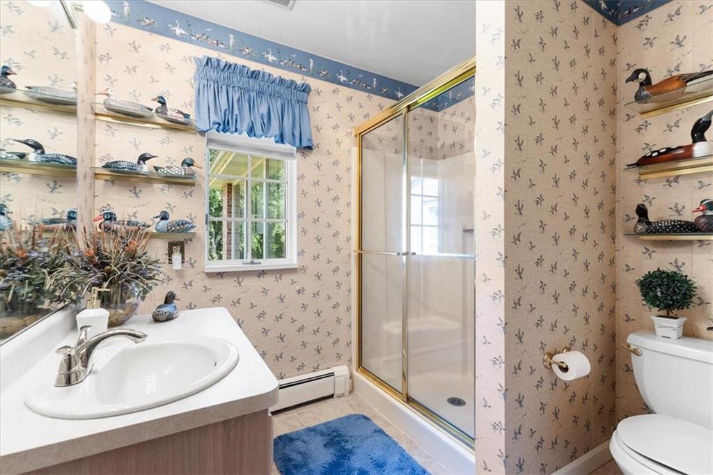 18 Timbercrest Circle Cecil, PA 15321 - Photo 17 of 48