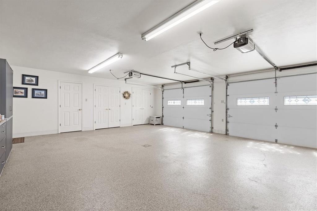 18 Timbercrest Circle Cecil, PA 15321 - Photo 42 of 48