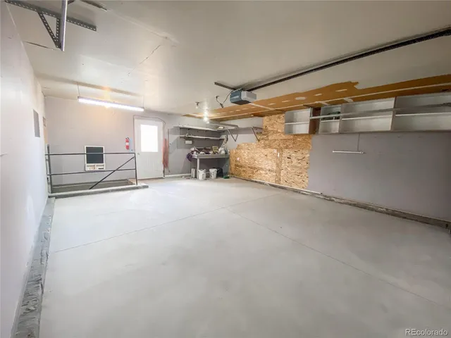 $1,850 | 2214 Wold Avenue, Colorado Springs, CO 80909